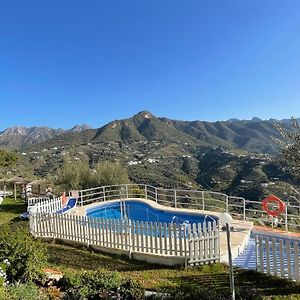 Hotel Rural Los Caracoles